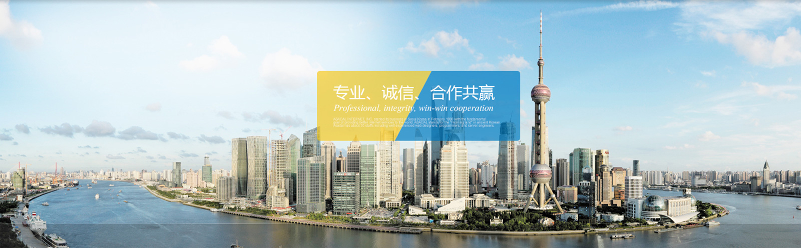 关于为您解答龙8国际-我的
(今日最新解答)的相关图片