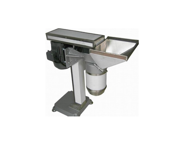 TW-815强力打泥机