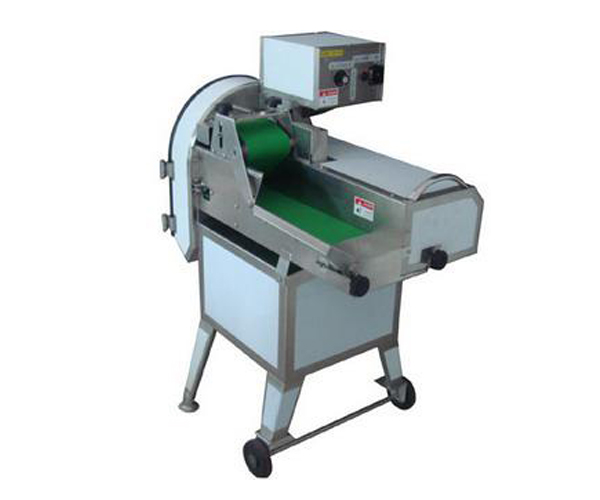 TW-804熟肉切片机